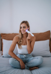 Beautifly Glossy Acne Young