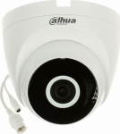 Dahua Europe Camera IP Dahua Technology CAMERA IP IPC-HDW1230DT-SAW-0280B Wi-Fi, - 1080p 2.8&nbsp;mm DAHUA
