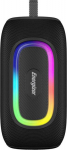 Portable Speaker Energizer Bluetooth 1800mAh RGB