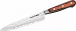 Samura SKJ-0023B Utility Kitchen Knife