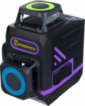 Ermenrich LV60 PRO Laser Level