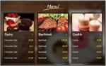 Dahua Europe Monitor Dahua Technology Monitor Dahua DHI-LDH32-SAI200L 31.5'' Full HD Digital Signage Android 24/7