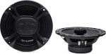 DD Audio E-X6.5b