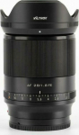 Viltrox AF 28mm F1.8 Sony FE