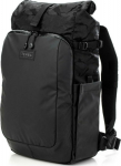 Tenba Fulton v2 16L All Weather