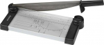 Hama Guillotine PRO CUT S330PL