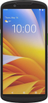 ZEBRA TC58E WAN 6.0IN DISPLAY 5G FR1, WIFI 6E 8GB RAM/64GB ROM SE55 IM