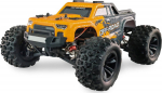 Amewi MEW4 Monstertruck brushless 4WD 1:16 RTR