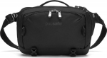 Pacsafe EXP Sling crossbody black