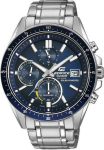CASIO EFS-S510D-2AVUEF Men's watch