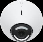 UBIQUITI UniFi G5 Dome, 2K Camera