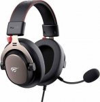 handset giant gaming Havit H2015E (czarny)