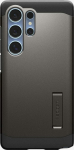 Spigen Case Tough Armor MagSafe do Samsung Galaxy S25 Ultra (Gunmetal)