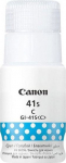Canon GI-41S C EMB CYAN INK BOTTLE/