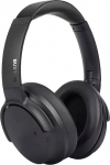 Buxton BHP 18000 Dilham Black - Bluetooth headphones (black)