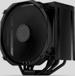Endorfy Fortis CPU cooler 5 Black EY3A013