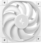 SilentiumPC Cooler DeepCool AK500 DIGITAL PRO WH (R-AK500-WHAPMN-G)