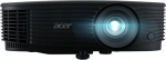 Acer X1329 - DLP-Projector - tragbar - 3D - 4800 lm - WXGA (1280 x 800)