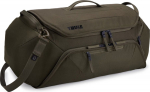 Thule 5173 Roudtrip Bike Duffel 55L Deep Khaki