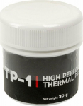 Kolink UMBRA Pro TP-1 Thermal Paste - 30 g