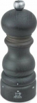 Peugeot PARIS GRAPHITE Młynek do soli 15 cm, u-select