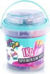 Canaltoys super Slime Bucket