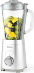 Salter EK5531MMSVDE Aspen Glass Jug Blender