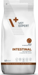 VETEXPERT Veterinary Diet Intestinal Dog - dry dog food - 12 kg