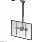 Neomounts DEH 32"-60" 1TFT 1Gelenk H:56-91cm Max.50KG sw