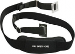 B&W Cases B&W carrying.strap Tragegurt f&uuml;r PP.23 PP.41