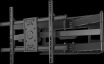 One For All One for All TV Wall mount 100 Solid Turn 120 XL WM 4663