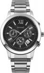 Giewont GW6480-1 Men's watch