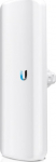 Ubiquiti airMAX 5 GHz LiteBeam AC, Management Radio and GPS Sync