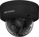 CAMERA IP HIKVISION DS-2CD2747G2HT-LIZS(2.8-12)/eF/BLK