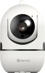 Denver IIC-172MK2