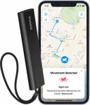 Invoxia GPS Tracker Pro