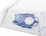 Siemens VZ123FP MegaAir SuperTEX - Bag Kit
