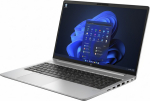 HP ProBook 450 G10 Intel Core i3-1315U Notebook - - i3 - Notebook - Core i3