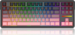 Redragon Antonium Keyboard Pro Leopard L (Antonius Pro K728SP-RGB-PRO)