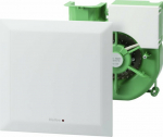 Helios Ventilatoren HELI ELS-VF60/35 fan insert on the facade 18/9W 230V 50Hz
