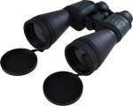 Konus Italia Group Konus Binoculars Newzoom 10-30x60 binoculars