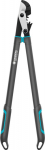 Gardena pruning shearsergyCut Pro L Anvil