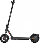 Electric scooter Xiaomi Electric Scooter Elite