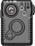 INNY Camera DMT16 PRO on-the-shoulder