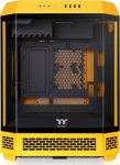 Thermaltake The Tower 600 Bumblebee