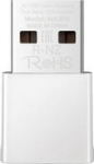 Mercusys USB Wi-Fi Adapter MA30N AC1300/Dual Band - Netzwerkkarte - WLAN