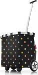 Reisenthel Carrycruiser dots
