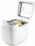 DOMO B3976 bread maker