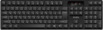 SVEN KB-C2300W Keyboard