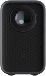 Projector Xiaomi Smart Projector L1 Pro
